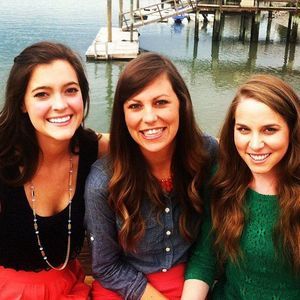 Meet your Posher, Britney